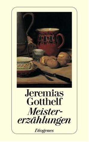 Meistererzählungen. (Paperback)