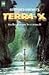 Terra X. Von Babylon zum Be...