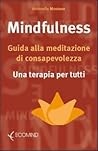 Mindfulness. Guid...