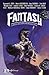 Fantasy 2005 (La revue des ...