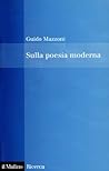 Sulla poesia moderna