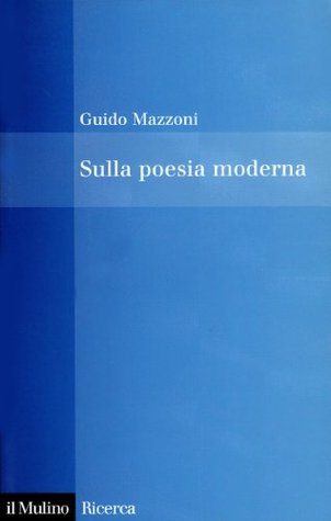 Sulla poesia moderna
