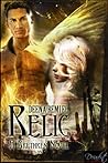 Relic by Deena Remiel Relic by Deena Remiel