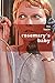 Rosemary's baby by Ira Levin