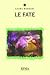 Le fate by Laura Rangoni