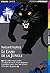 Le Livre de la Jungle by Rudyard Kipling