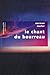 Le Chant du bourreau