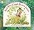 And the Good Brown Earth by Kathy Henderson