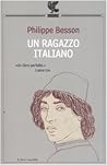 Un ragazzo italiano