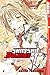 Shinshi Doumei Cross - Allianz der Gentlemen, Band 01 by Arina Tanemura