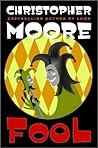 Fool
