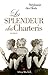 La splendeur des Charteris