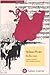 Bella ciao. Canto e politica nella storia d'Italia