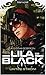 Lila Black 02. Unter Strom by Justina Robson