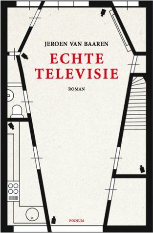 Echte televisie