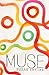 Muse