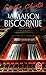 La Maison biscornue