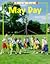 May Day
