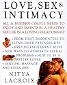 Love, Sex & Intimacy