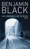 Les disparus de D...