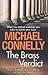 The Brass Verdict (The Lincoln Lawyer, #2; Harry Bosch Universe, #19)
