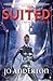Suited (The Veiled Worlds, #2)