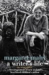 Margaret Mahy: A ...