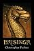 Brisingr by Christopher Paolini