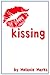 Kissing