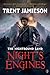 Night's Engines: The Nightbound Land, Book 2