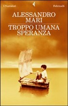 Troppo umana speranza (Paperback)