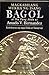 Magkabilang Mukha ng Isang Bagol at Iba Pang Akda by Amado V. Hernandez