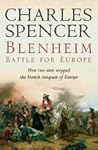 Blenheim: Battle ...