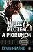 Między młotem a piorunem (The Iron Druid Chronicles, #3)