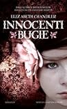 Innocenti bugie by Elizabeth Chandler