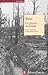 Le guerre mondiali: Dalla tragedia al mito dei caduti