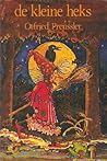 De kleine heks