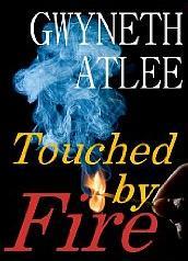 Touched By Fire