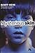 Mysterious Skin