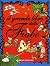 Il grande libro delle fiabe by Peter Holeinone
