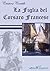 La figlia del corsaro francese