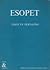 Esopet
