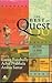 The Best of Quest