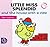 Little Miss Splendid and th...