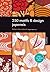 250 Motifs et design japonais (1Cédérom)