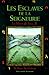 Les Esclaves de la seigneurie by William Nicholson