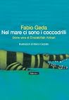 Nel mare ci sono ...