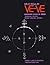 Ve-ve by Milo Rigaud