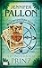 Der unsterbliche Prinz by Jennifer Fallon Der unsterbliche Prinz by Jennifer Fallon