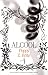 Alcool